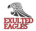 Exulted Eagles Renewable Energy Exulted Eagles Renewable Energy